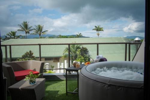 chambre_balneo_jacuzzi