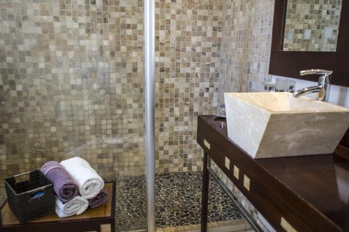 chambre_balneo_salle_de_bain