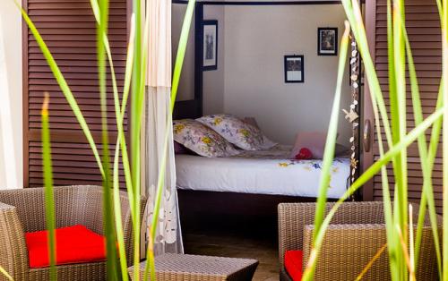 chambre_jardin_terrasse