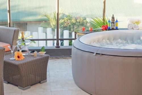 jacuzzi_exterieur