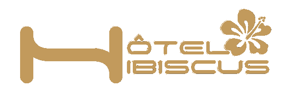 Hotel Hibiscus